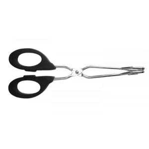 Pinza de lujo multiusos – BENE CASA