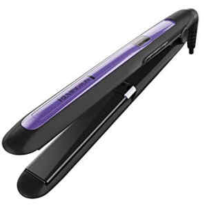plancha de cabello Pro-Ion de 1″ – REMINGTON