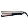 Plancha de Keratina para cabello de 1″ – REMINGTON