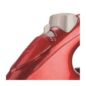 Plancha de ropa a vapor – BRENTWOOD
