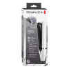Plancha para cabello de 1″ con placas flotantes – REMINGTON