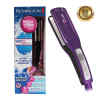 Plancha para cabello humedo y seco – REMINGTON