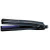 Plancha para cabello mini define style – REMINGTON