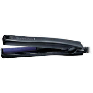 Plancha para cabello mini define style – REMINGTON