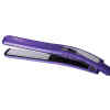 Plancha para cabello seco o mojado de 1″ – REMINGTON