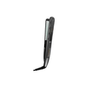 Plancha para cabello seco o mojado de 1″ – REMINGTON