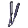 Plancha para cabello seco o mojado de 2″ – CONAIR