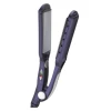 Plancha para cabello seco o mojado de 2″ – CONAIR