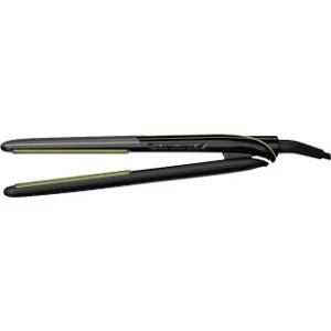 Plancha para cabello Shine Therapy Aguacate y Macadamia – REMINGTON