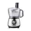 Procesador de alimentos 9 Tazas – BRENTWOOD