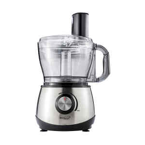 Procesador de alimentos 9 Tazas – BRENTWOOD