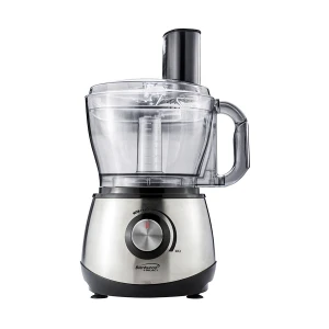 Procesador de alimentos 9 Tazas – BRENTWOOD