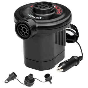 Inflador 12 voltios – INTEX