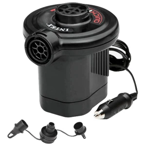 Inflador 12 voltios – INTEX