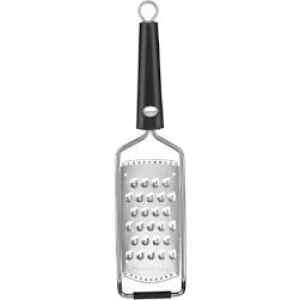 Rallador de acero inoxidable – CUISINART