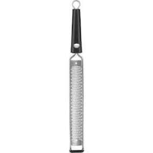 Rallador largo de corte fino – CUISINART