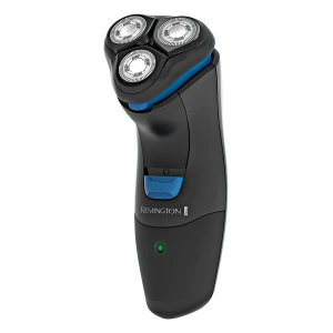 Rasuradora rotativa – REMINGTON