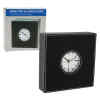 Reloj con alarma de escritorio de pulgadas