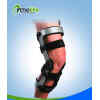 Rodillera Articulada – ABM MEDICAL CARE