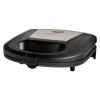 Sanduchera de plato tipo grill – PREMIUM