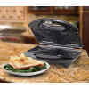 Sandwichera – BRENTWOOD