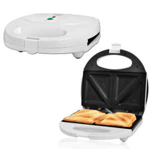 Sandwichera – PREMIUM