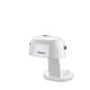 Secador de cabello estilo Bonete Conair 1875 W – CONAIR