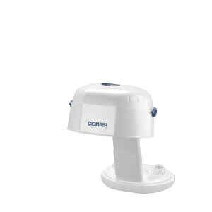 Secador de cabello estilo Bonete Conair 1875 W – CONAIR