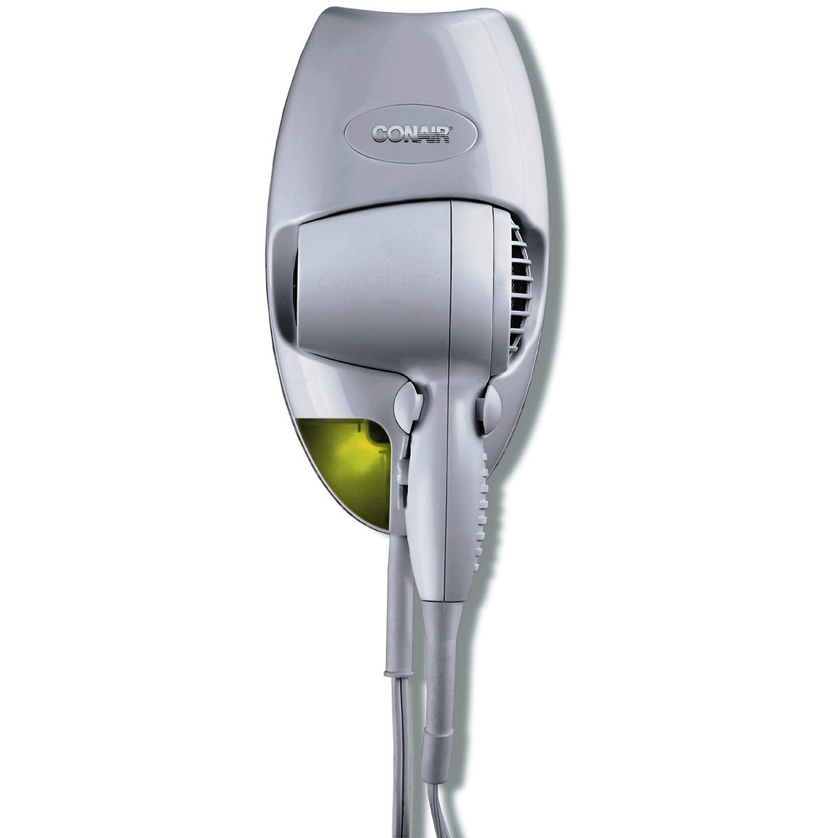 Conair 110wmes Secadora De Pared Conair Secadora De Cabello Conair