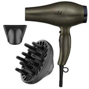 Secadora de pelo de 1875w – CONAIR