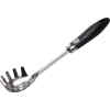Servidor de espaguetis – SMART COOK
