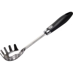 Servidor de espaguetis – SMART COOK
