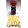 Set de 18 thermometros para carne – TAYLOR