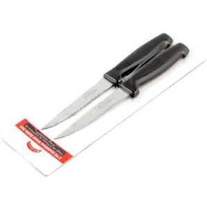 Set de 2 cuchillos – BENE CASA