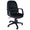 Silla ejecutiva ergonómica – ABM