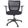 Silla ejecutiva ergonomica – ABM