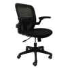 Silla ejecutiva – ABM