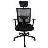 Silla gerencial ergonomica – ABM
