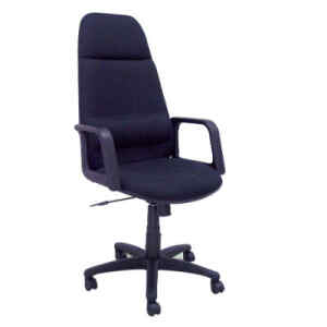 Silla gerencial ergonomica – ABM