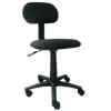 Silla secretarial ergonomica – ABM