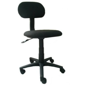 Silla secretarial ergonomica – ABM