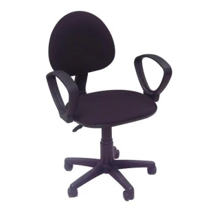 Silla secretarial ergonomica – ABM