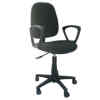 silla semi-ejecutiva ergonomica – ABM