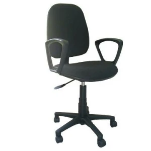 silla semi-ejecutiva ergonomica – ABM