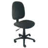 silla semi-ejecutiva ergonomica – ABM