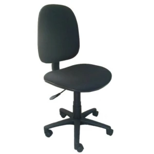 silla semi-ejecutiva ergonomica – ABM