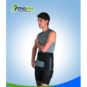 Soporte de cadera – ABM MEDICAL CARE