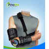 Soporte de codo ROM con cabestrillo – ABM MEDICAL CARE