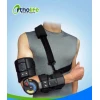 Soporte de codo ROM con cabestrillo – ABM MEDICAL CARE