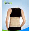 Soporte lumbar Sacro – ABM MEDICAL CARE